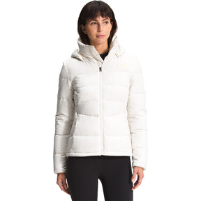 The North Face Metropolis Jacket - Women's