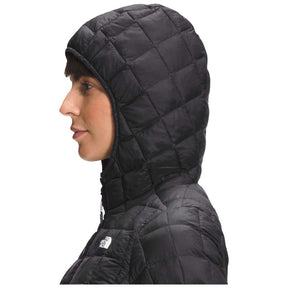 The North Face Thermoball Eco Hoodie 2.0 - Women's