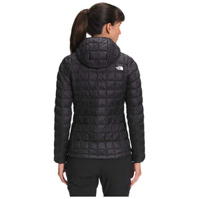 The North Face Thermoball Eco Hoodie 2.0 - Women's