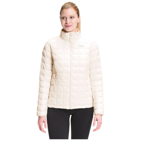 The North Face Thermoball Eco Jacket 2.0 - Women's