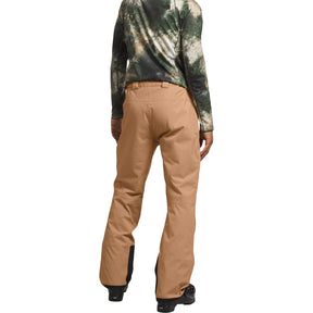 The North Face Chakal Pant - Men's