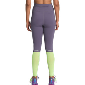 The North Face Movmynt Tight - Women's