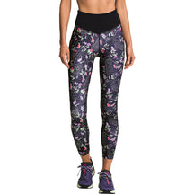 The North Face Dune Sky 7/8 Tight - Women's