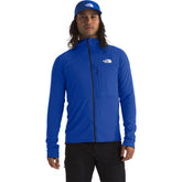 The North Face Summit Series FutureFleece Full Zip Hoodie - Men's