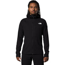 The North Face Summit Series FutureFleece Full Zip Hoodie - Men's