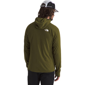 The North Face Summit Series FutureFleece Full Zip Hoodie - Men's