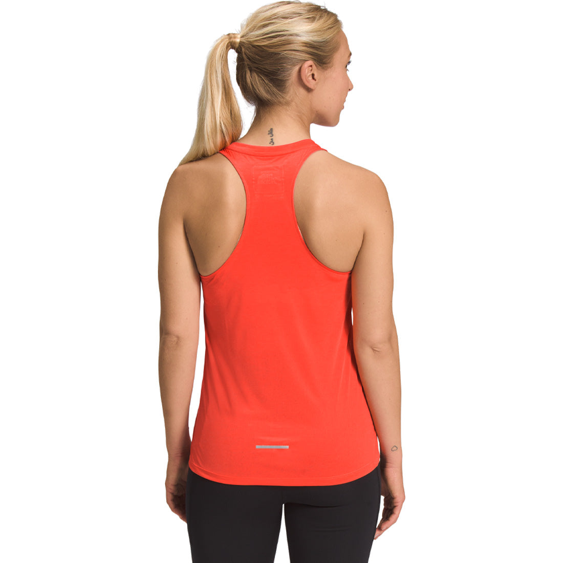 The North Face Sunriser Tank - Women's