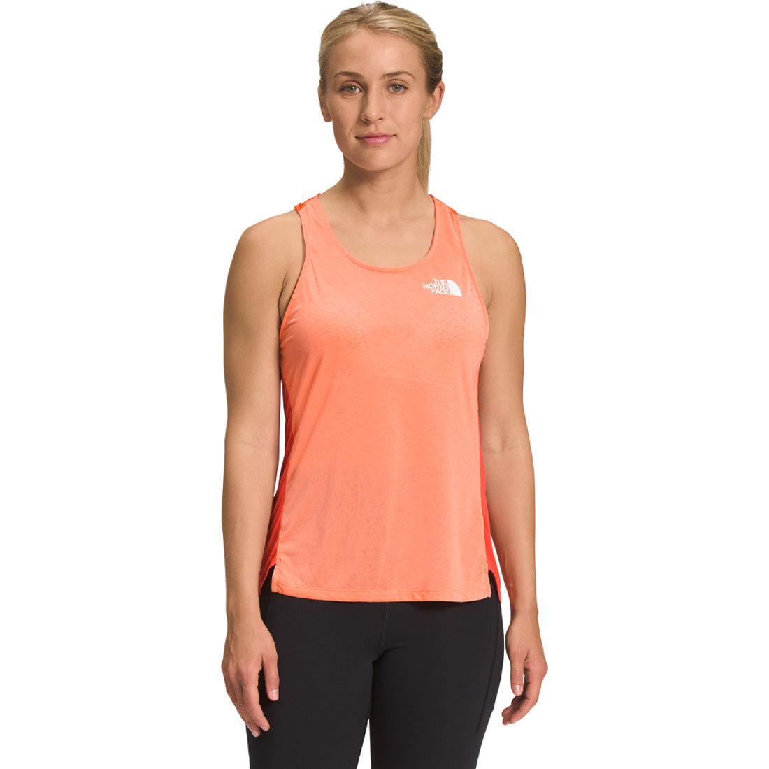 The North Face Sunriser Tank - Women's