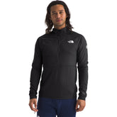 The North Face Summit Series FutureFleece LT 1/2 Zip - Men's