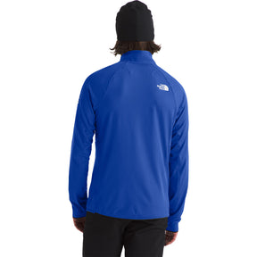 The North Face Summit Series FutureFleece LT 1/2 Zip - Men's