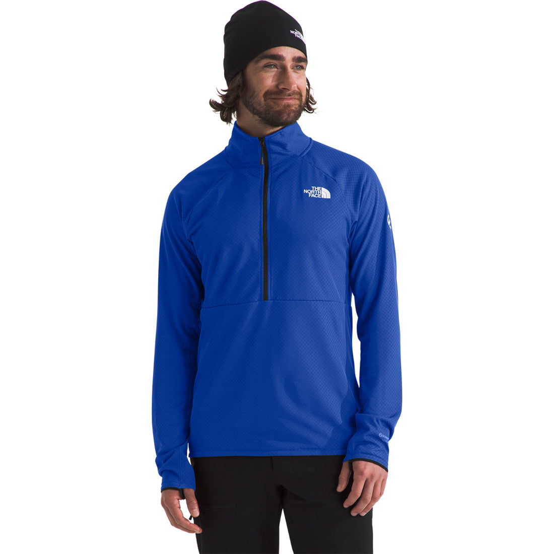 The North Face Summit Series FutureFleece LT 1/2 Zip - Men's