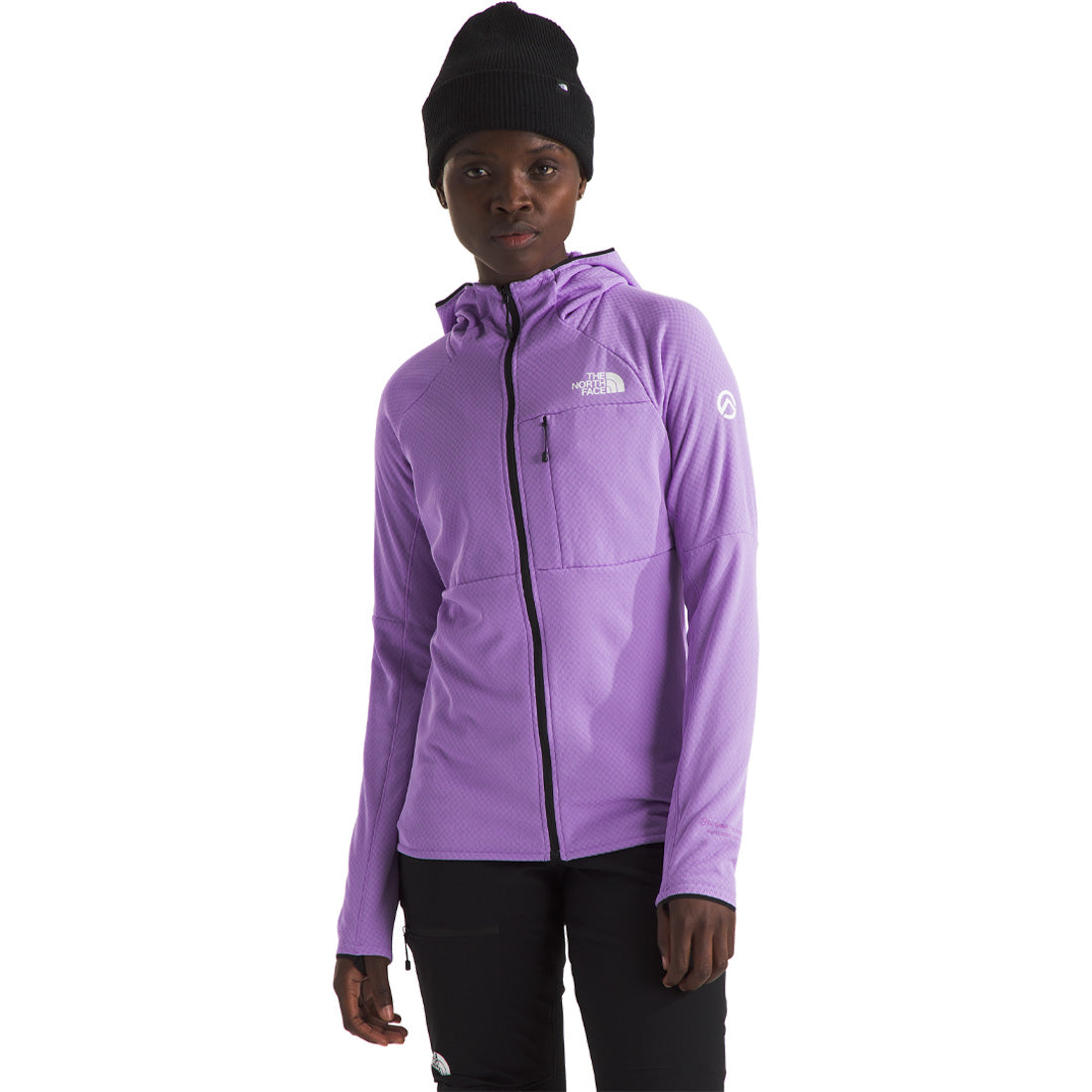 North face apex summit jacket best sale