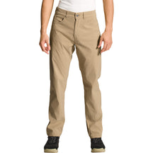 The North Face Sprag 5-Pocket Pant - Men's