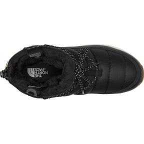 The North Face Thermoball Lace Up WP - Women's