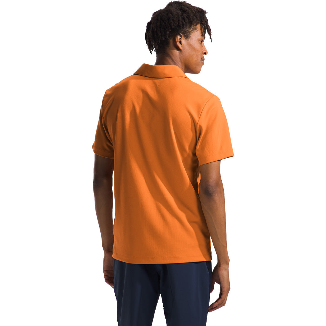 The North Face Wander Polo - Men's