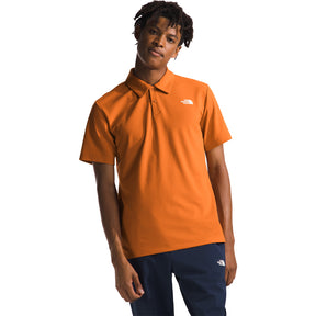 The North Face Wander Polo - Men's