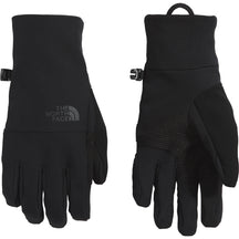 The North Face Apex Etip Glove - Women's
