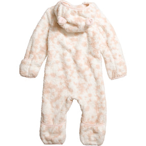 The North Face Baby Bear One Piece - Infant