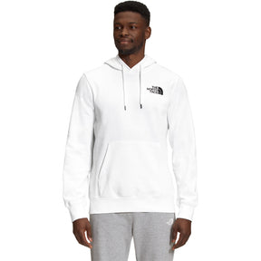 The North Face Box NSE Pullover Hoodie - Men's