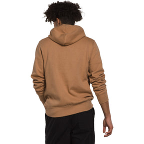 The North Face Geo NSE Hoodie - Men's