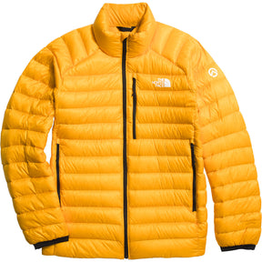 The North Face Summit Series Breithorn Jacket (Past Season) - Men's