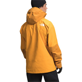 The North Face Summit Series Torre Egger FUTURELIGHT Jacket (Past Season) - Men's