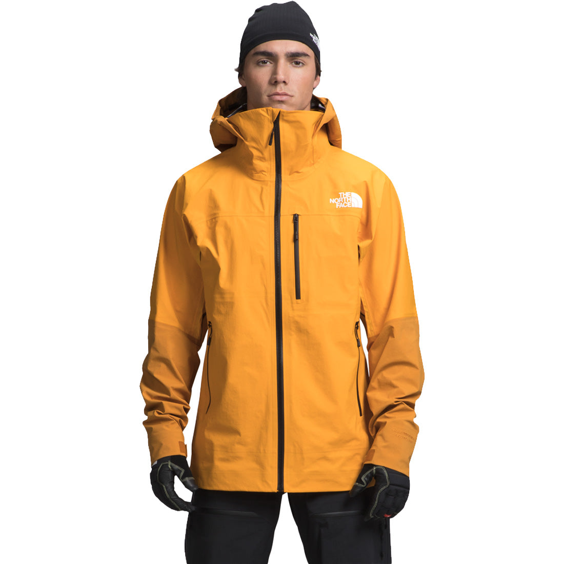 The North Face Summit Series Torre Egger FUTURELIGHT Jacket (Past Season) - Men's