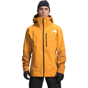 The North Face Summit Series Torre Egger FUTURELIGHT Jacket (Past Season) - Men's