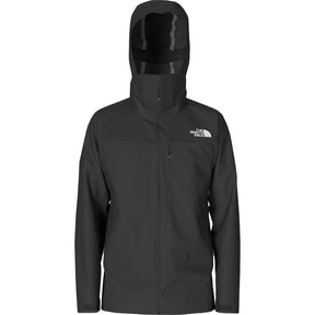 The North Face Summit Series Torre Egger FUTURELIGHT Jacket (Past Season) - Men's