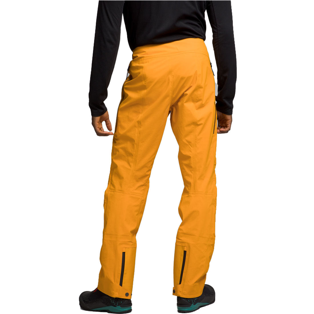 The North Face Summit Series Chamlang FutureLight Pant - Men's