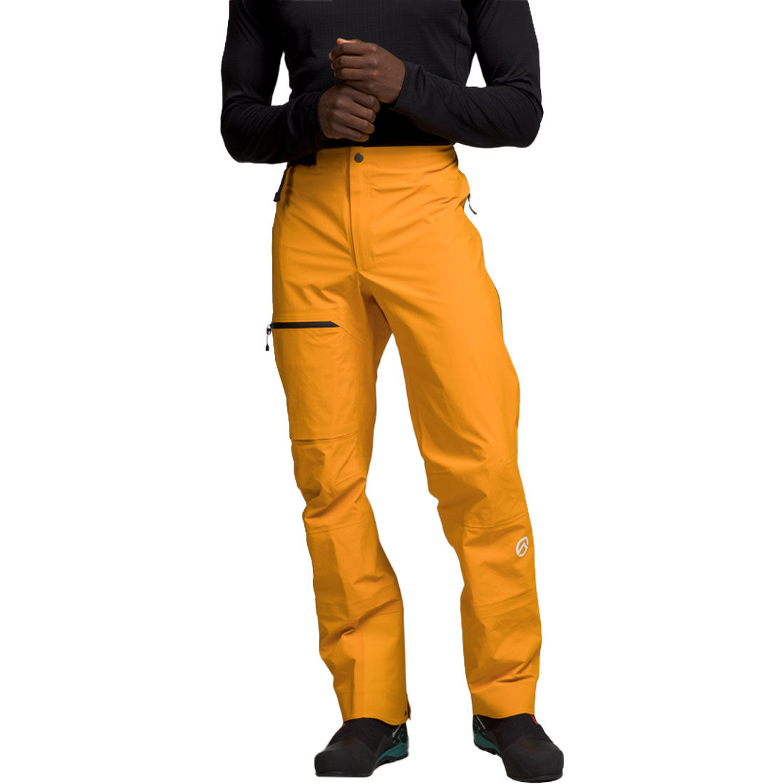 The North Face Summit Series Chamlang FutureLight Pant - Men's