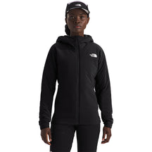 The North Face Summit Series Casaval Hybrid Hoodie - Women's