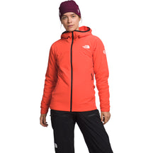 The North Face Summit Series Casaval Hybrid Hoodie - Women's