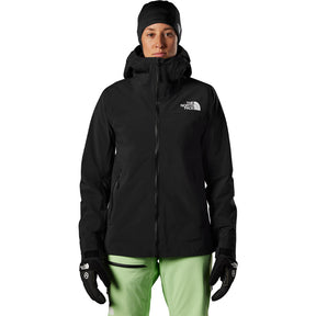 The North Face Summit Series Chamlang FutureLight Jacket - Women's