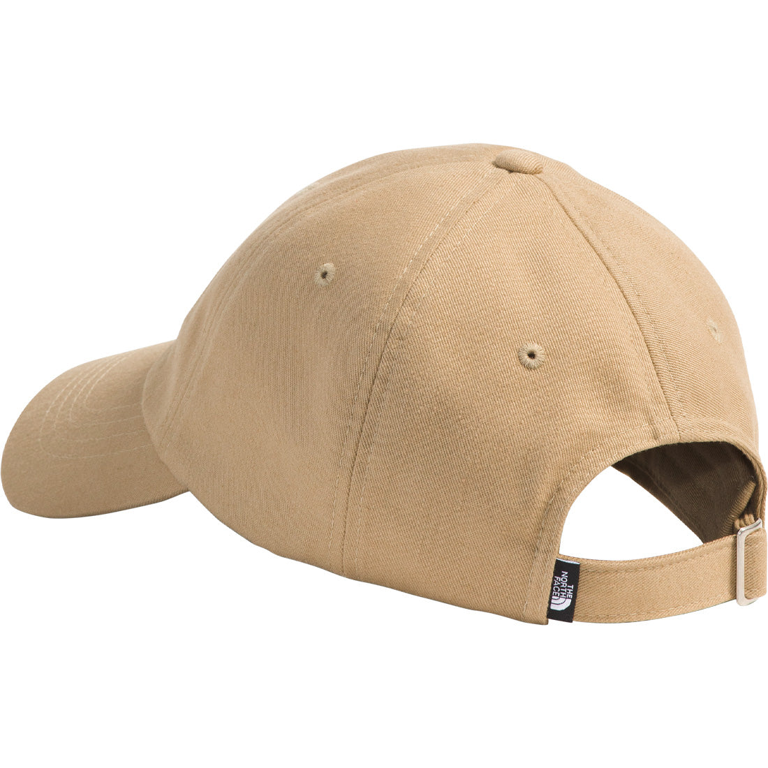 The North Face Norm Hat