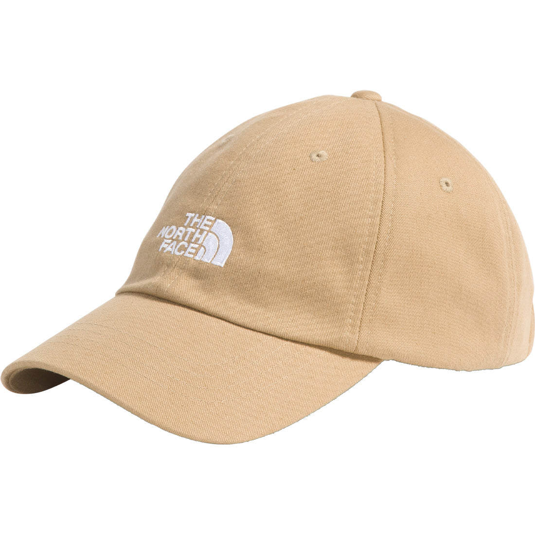 The North Face Norm Hat