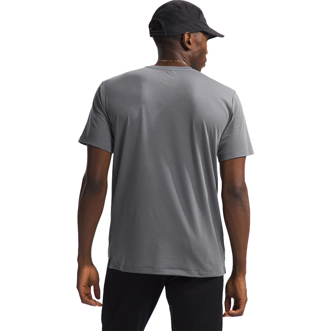 The North Face Wander Short Sleeve - Men's