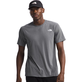 The North Face Wander Short Sleeve - Men's