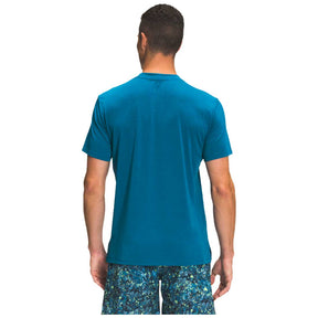 The North Face Wander Short Sleeve - Men's