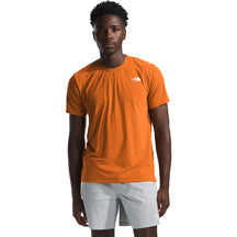 The North Face Wander Short Sleeve - Men's