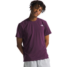 The North Face Wander Short Sleeve - Men's