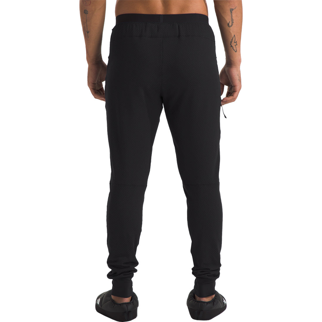 The North Face Summit Series FutureFleece Pant - Men's