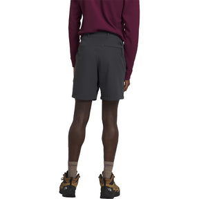 The North Face Paramount Short - Men's