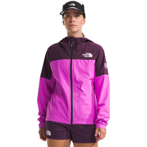 The North Face Summit Series Superior FUTURELIGHT Jacket - Women's