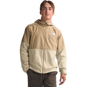 The North Face Flyweight Hoodie 2.0 - Men's