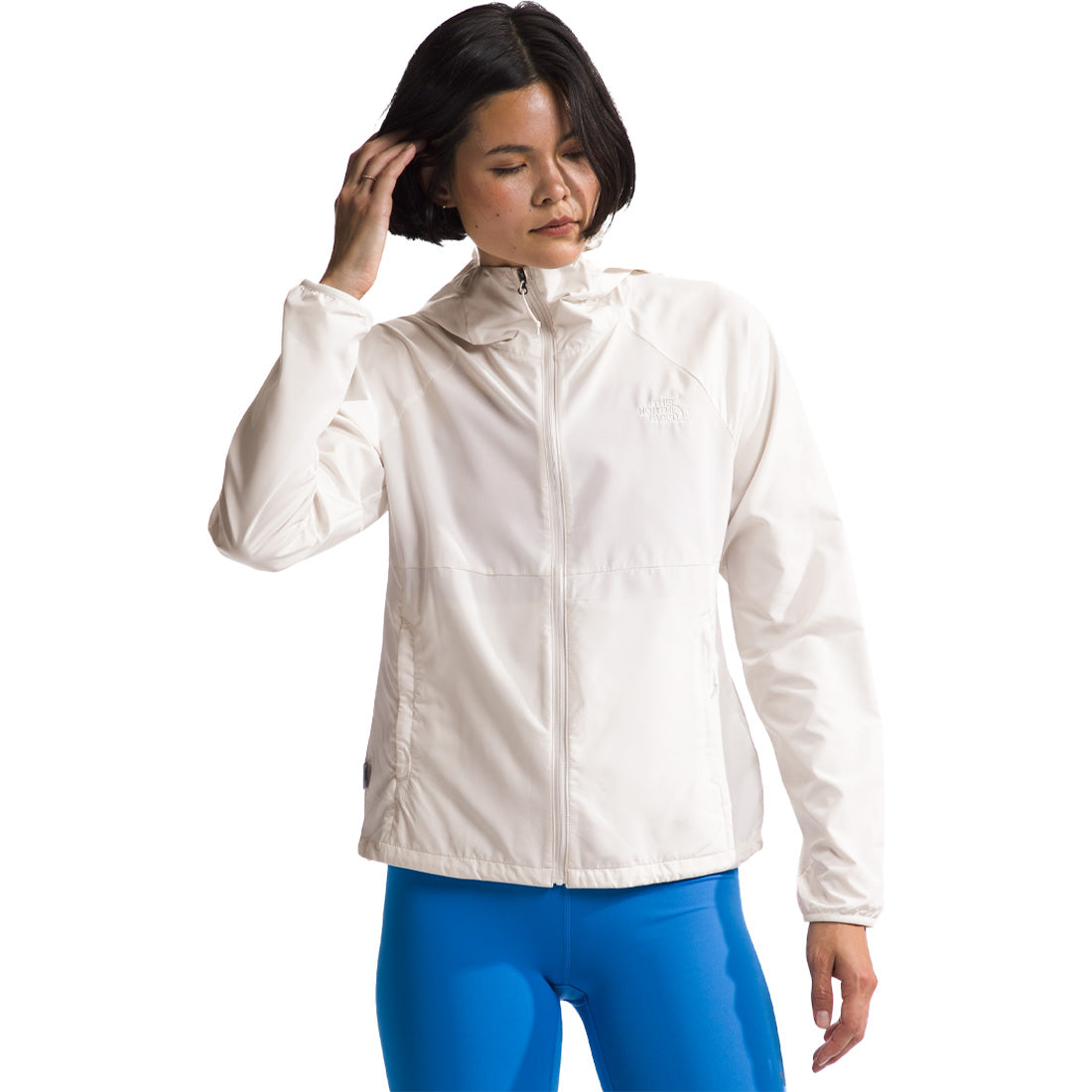 The North Face Flyweight Hoodie 2.0 - Women's