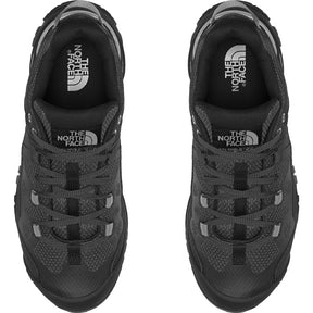 The North Face Ultra 112 WP - Men's