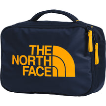 The North Face Base Camp Voyager Toiletry Kit