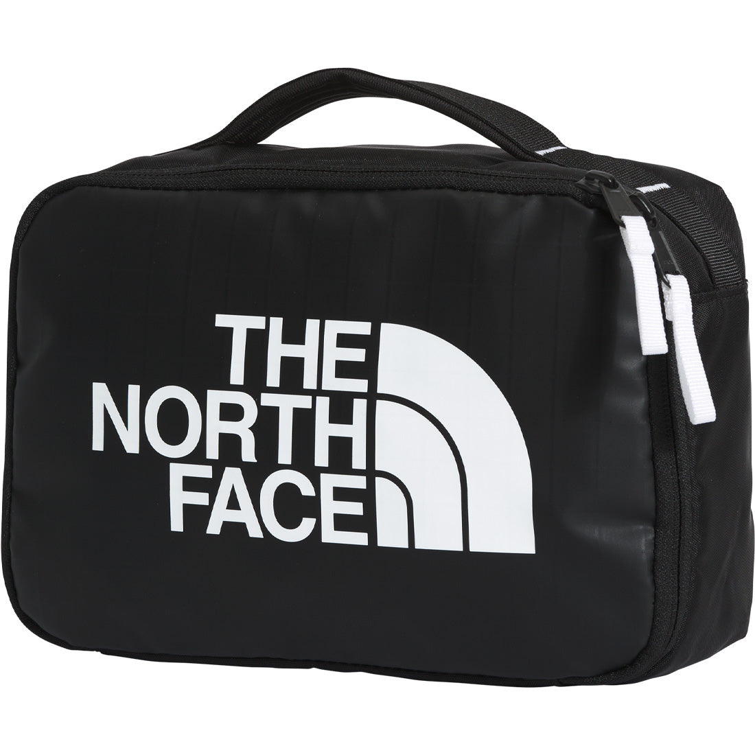 The North Face Base Camp Voyager Toiletry Kit