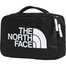 The North Face Base Camp Voyager Toiletry Kit